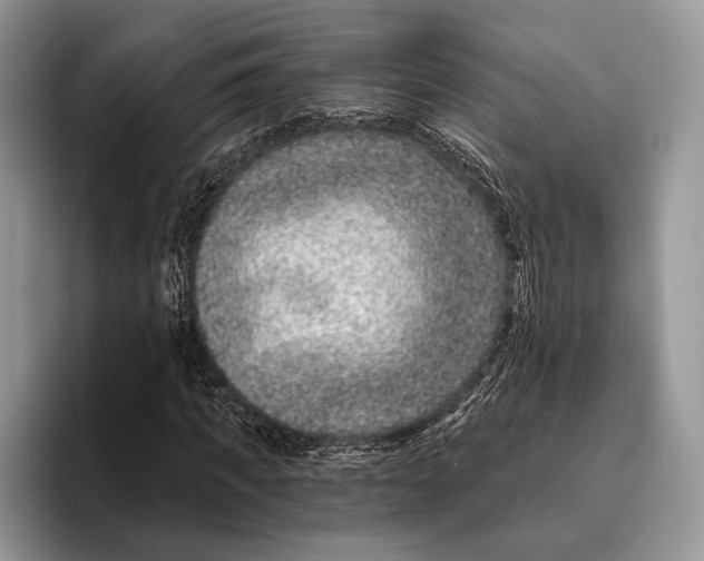 X0000095930917200802011018