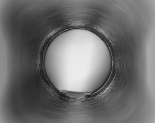 X0000095930922200802011018