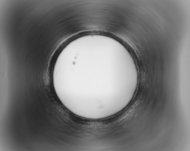 X0000095930927200802011018