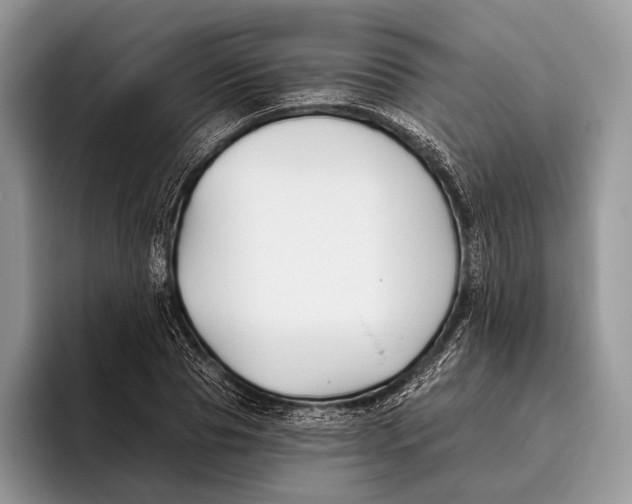 X0000095930929200802011018
