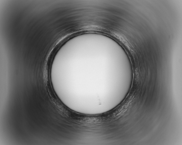 X0000095930931200802011018