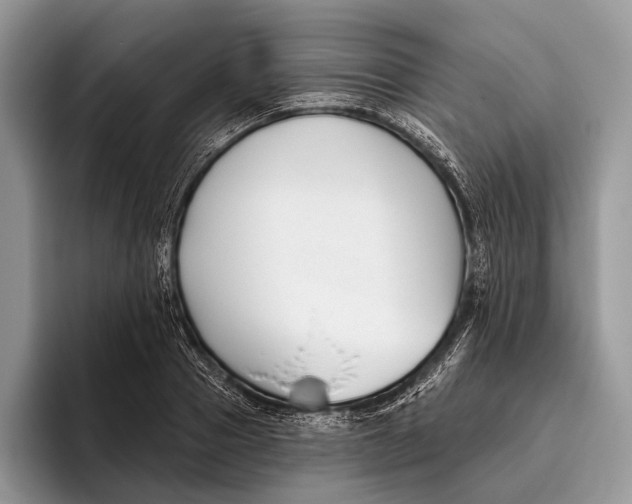 X0000095930937200802011018