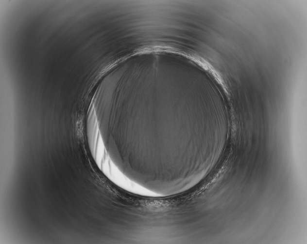 X0000095930945200802011018