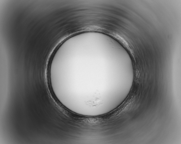 X0000095930947200802011018