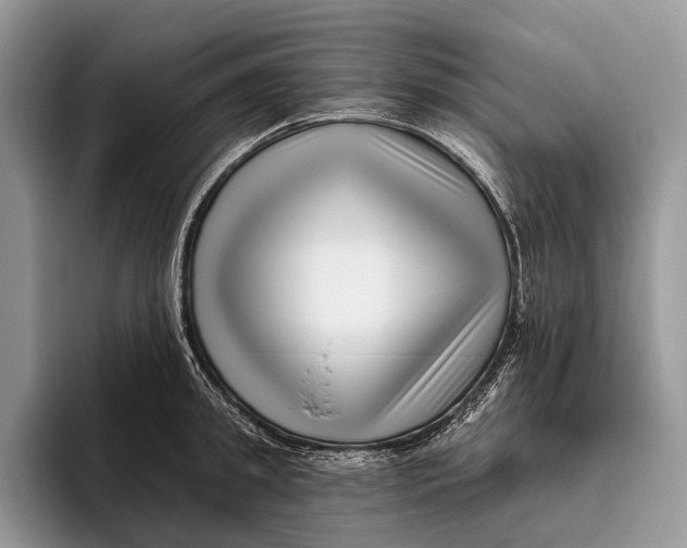 X0000095930949200802011018