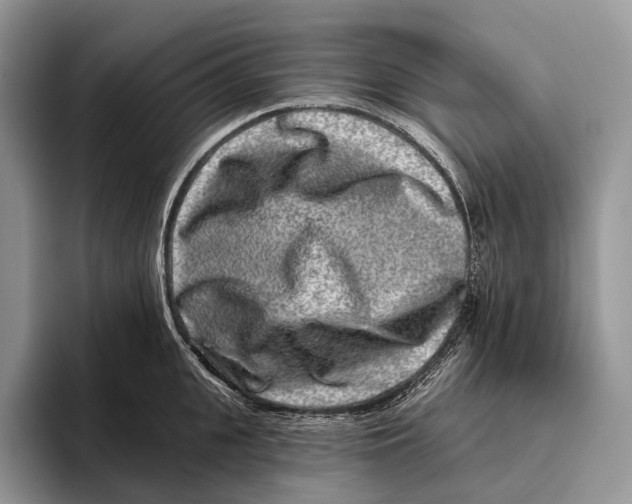 X0000095930951200802011018