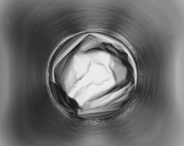 X0000095930955200802011018