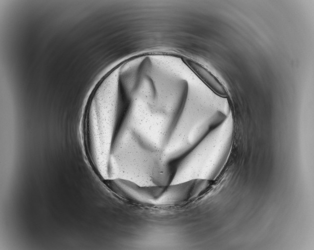 X0000095930959200802011018