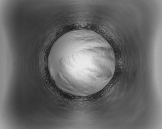 X0000095930961200802011018