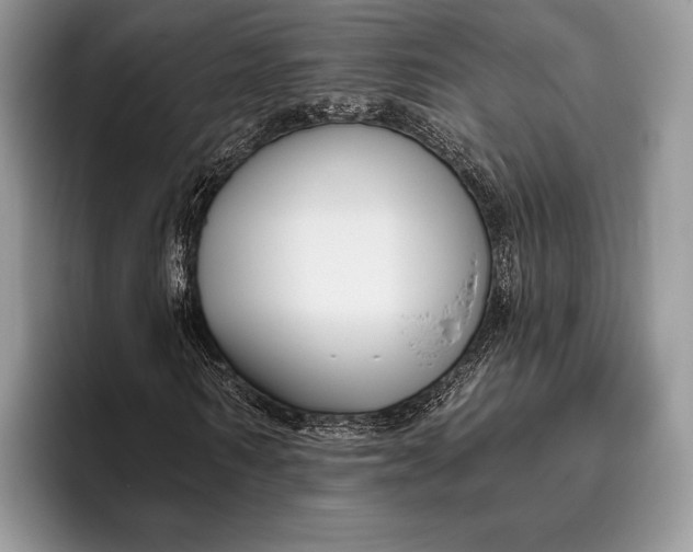 X0000095930962200802011018