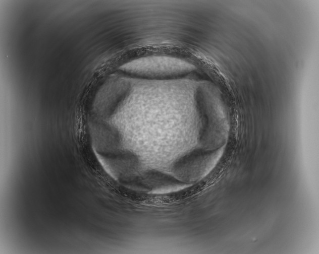 X0000095930966200802011018