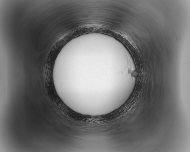 X0000095930967200802011018