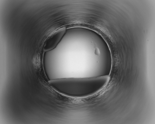 X0000095930969200802011018