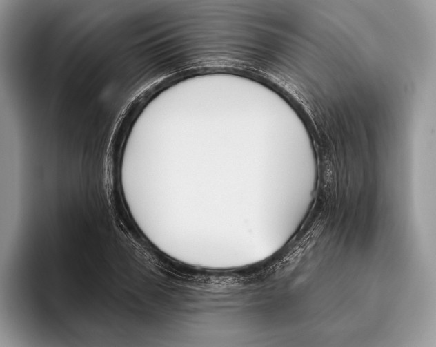 X0000095930979200802011018