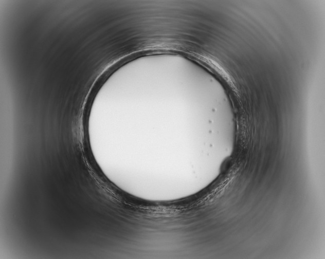 X0000095930980200802011018