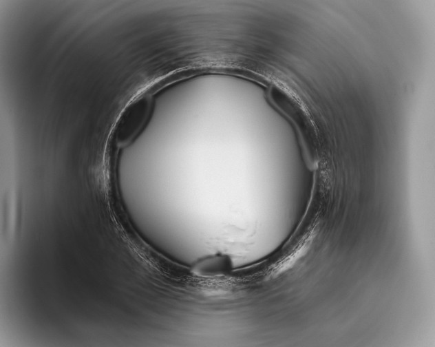 X0000095930981200802011018