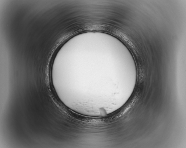 X0000095930986200802011017