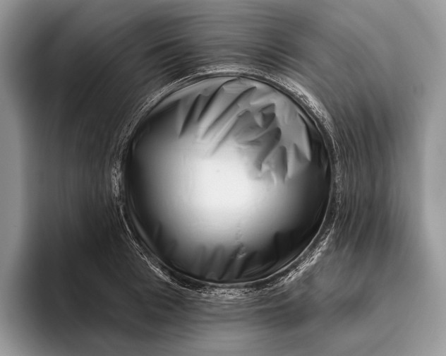 X0000095930993200802011017