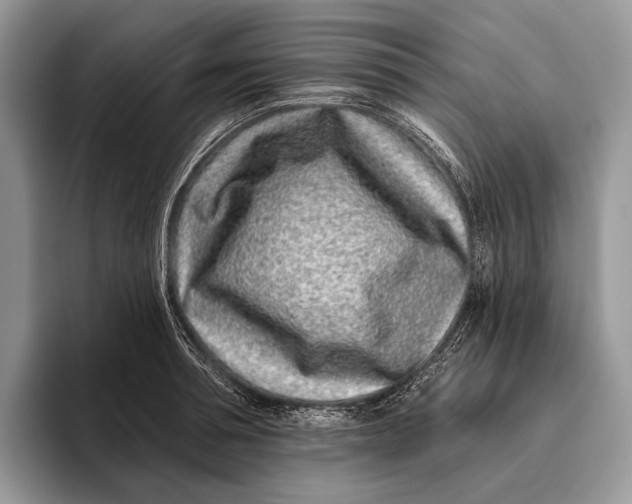 X0000095930994200802011017