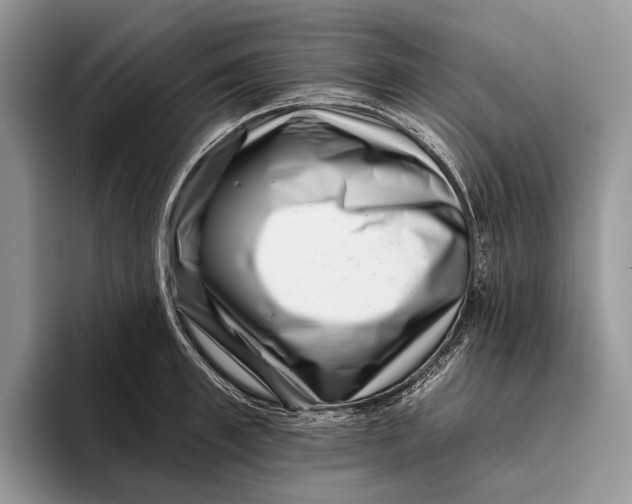 X0000095930997200802011017