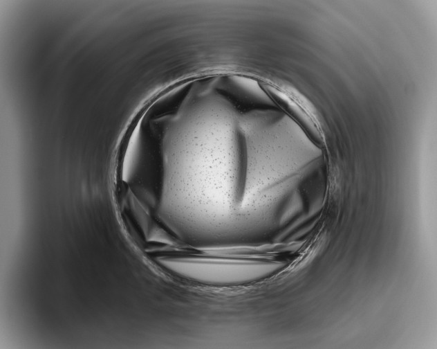 X0000095931005200802011017