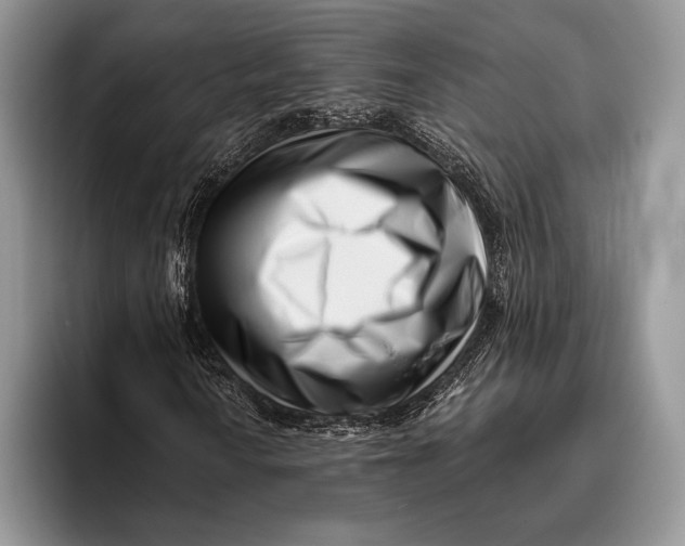 X0000095931010200802011017