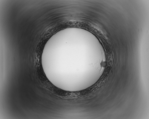 X0000095931013200802011017