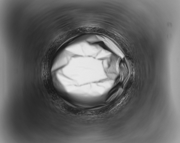 X0000095931014200802011017