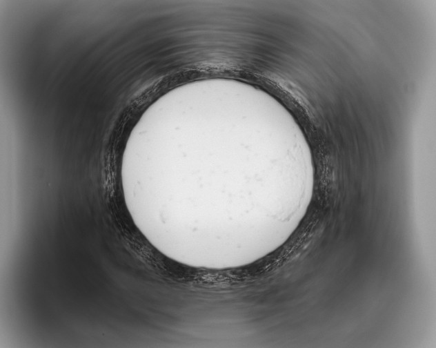 X0000095931015200802011017