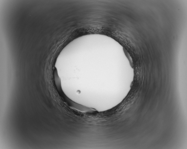 X0000095931057200802011017