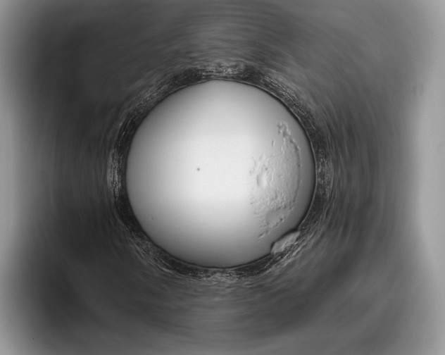 X0000095931058200802011017