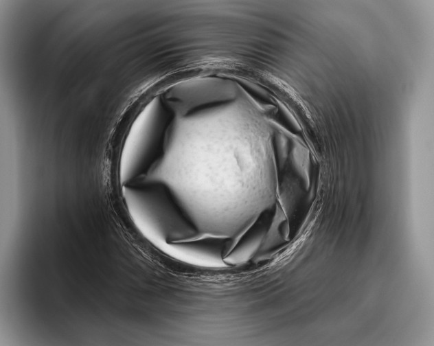 X0000095931066200802011016