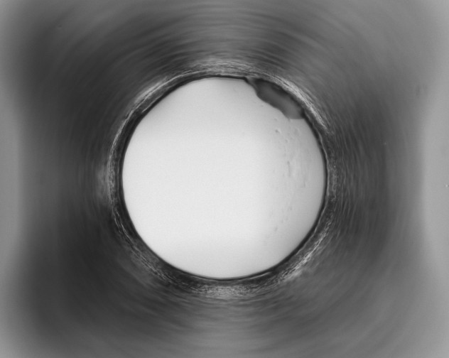 X0000095931074200802011016