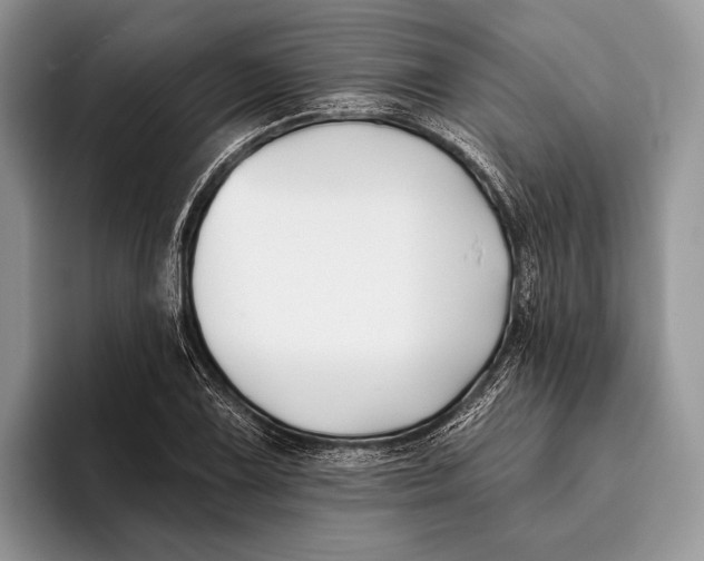 X0000095931075200802011016