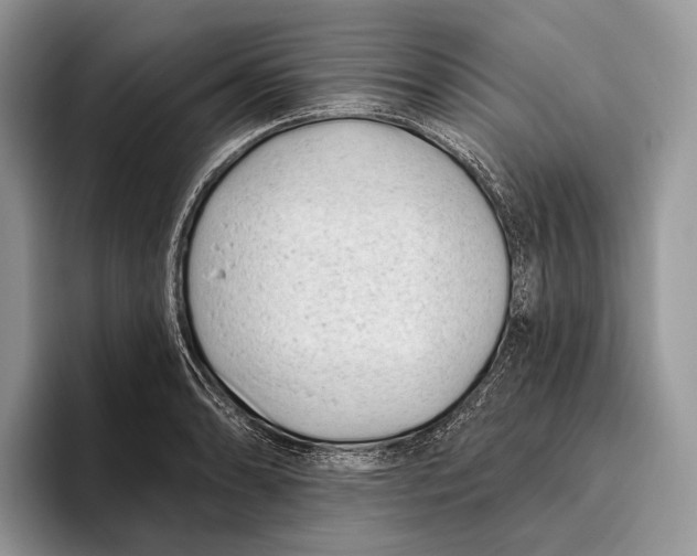 X0000095931086200802011016
