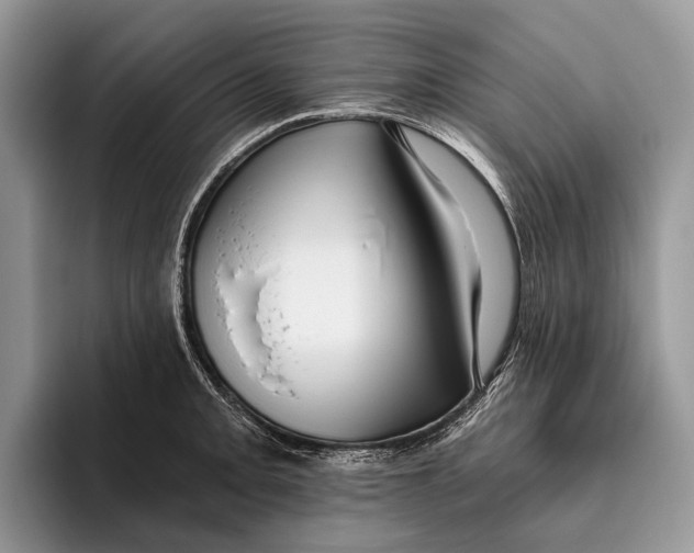 X0000095931093200802011016