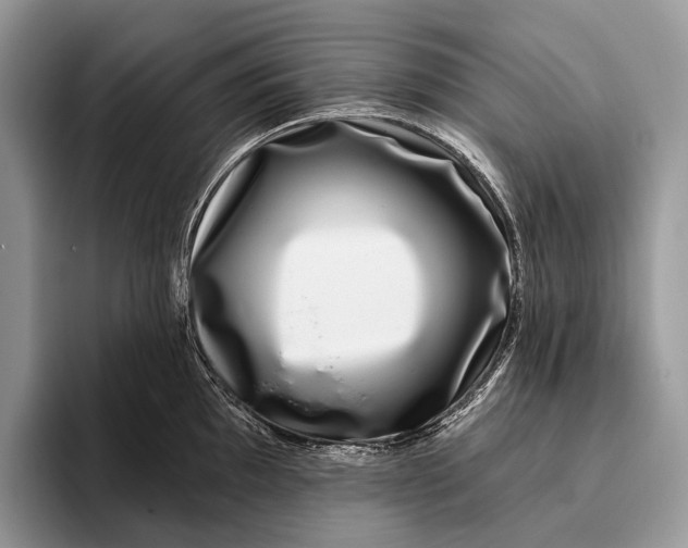 X0000095931097200802011016