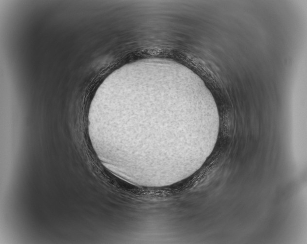 X0000095931105200802011015