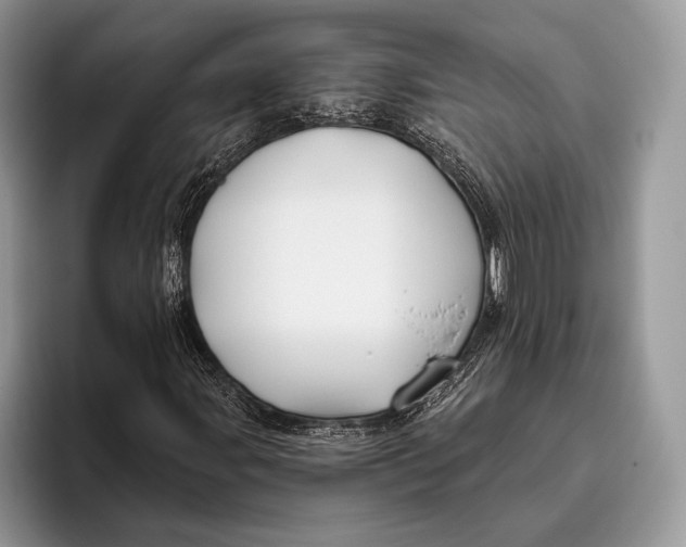 X0000095931107200802011015