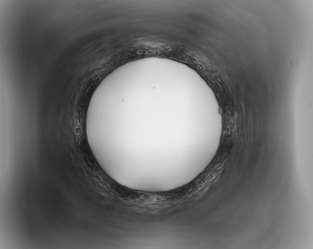 X0000095931109200802011015