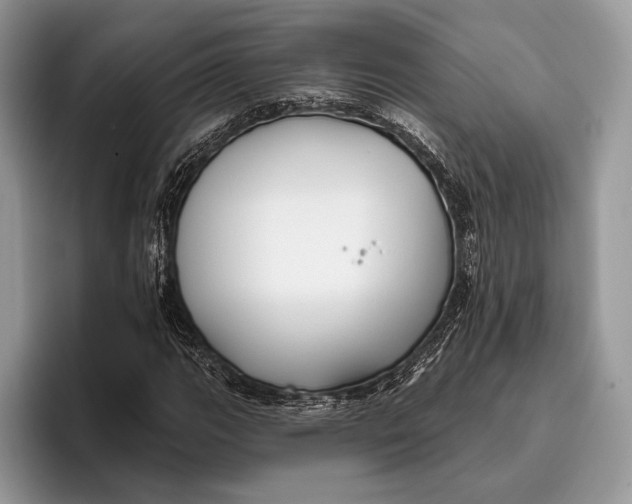 X0000095931111200802011015