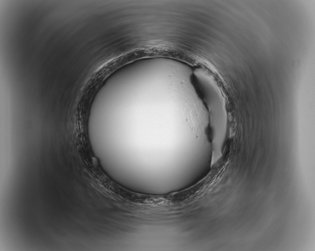 X0000095931112200802011015