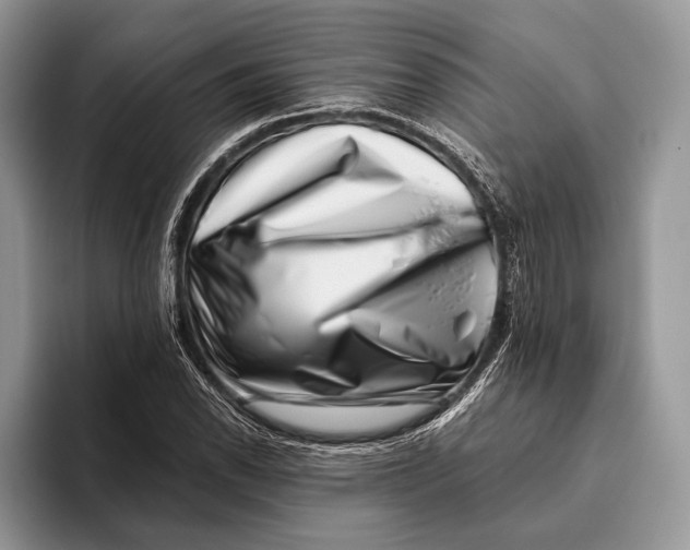 X0000095931118200802011015