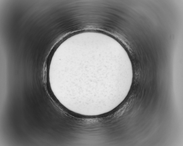 X0000095931126200802011016