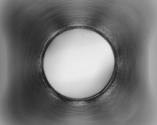 X0000095931129200802011016