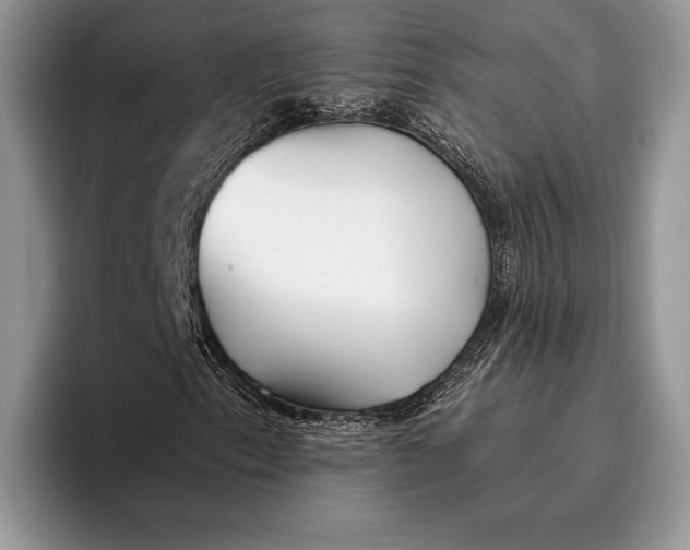 X0000095931153200802011015
