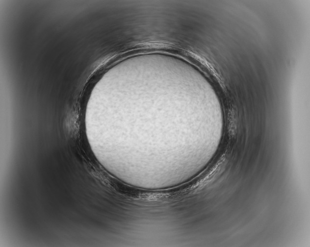 X0000095931163200802011015