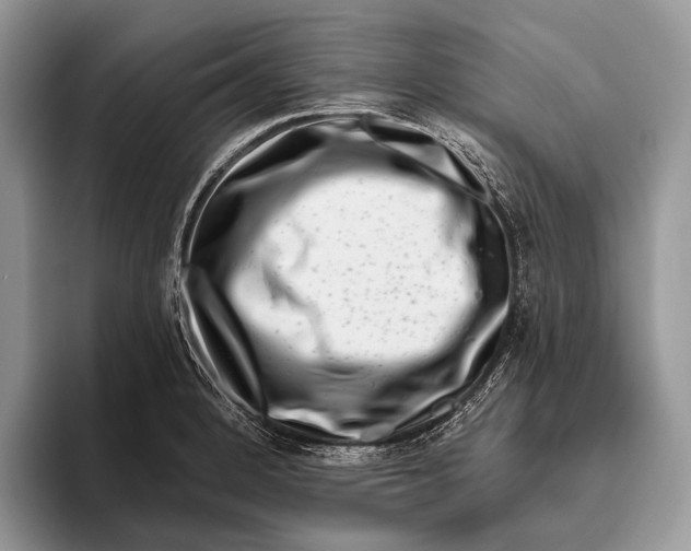 X0000095931184200802011015