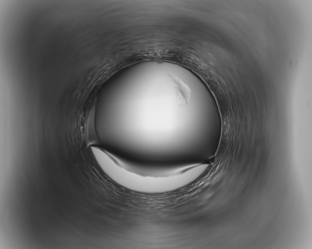 X0000095931202200802011014