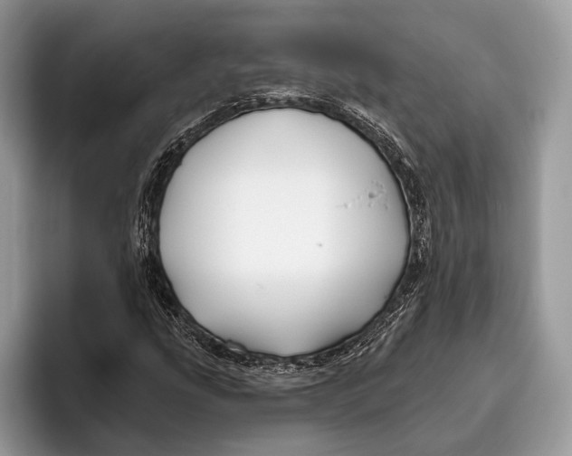 X0000095931207200802011014